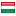 atheros.cz server is located in Hungary